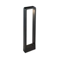 Lampa ogrodowa THIKA LED 9118 Nowodvorski Lighting