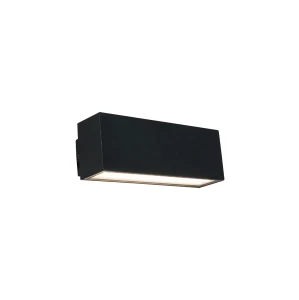 Kinkiet zewnętrzny Nowodvorski UNIT LED 9122
