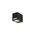 Kinkiet zewnętrzny ASSOS 9123 Nowodvorski Lighting