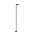 Lampa ogrodowa PATHWAY LED L 9125 Nowodvorski Lighting