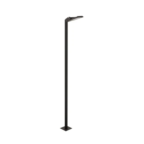 Lampa ogrodowa PATHWAY LED L 9125 Nowodvorski Lighting