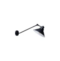 Kinkiet TECHNO 9145 Nowodvorski Lighting