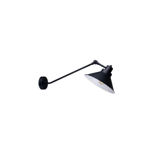 Kinkiet TECHNO 9145 Nowodvorski Lighting