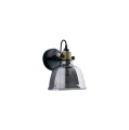 Kinkiet AMALFI 9154 Nowodvorski Lighting