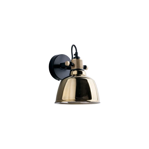 Kinkiet AMALFI 9155 Nowodvorski Lighting