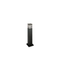 Lampa ogrodowa OIR 9158 Nowodvorski Lighting
