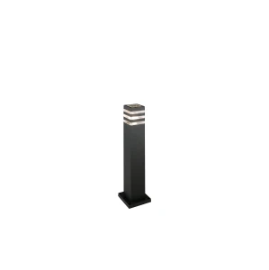 Lampa ogrodowa Nowodvorski OIR 9158