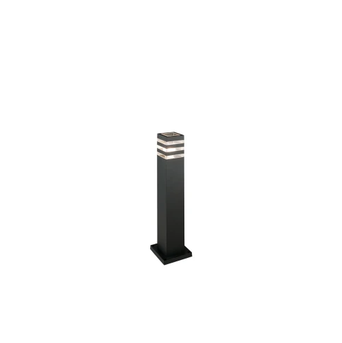 Lampa ogrodowa OIR 9158 Nowodvorski Lighting