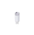 BULB LENS LED, G9, 3W 9173 Nowodvorski Lighting