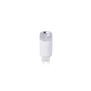 BULB LENS LED, G9, 3W 9173 Nowodvorski Lighting
