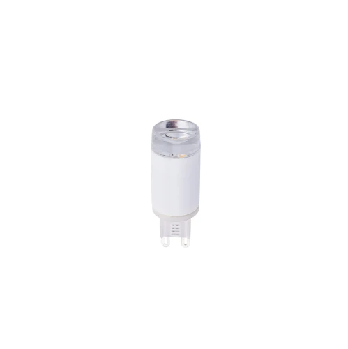 BULB LENS LED, G9, 3W 9173 Nowodvorski Lighting
