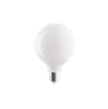BULB GLASS BALL LED, E27, 8W 9177 Nowodvorski Lighting