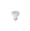 REFLECTOR LED, GU10, R50, 7W 9178 Nowodvorski Lighting