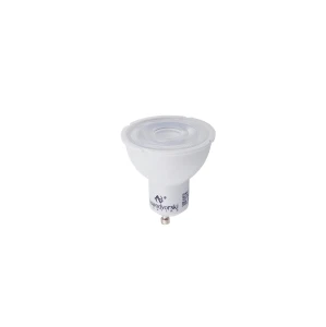 REFLECTOR LED, GU10, R50, 7W 9178 Nowodvorski Lighting