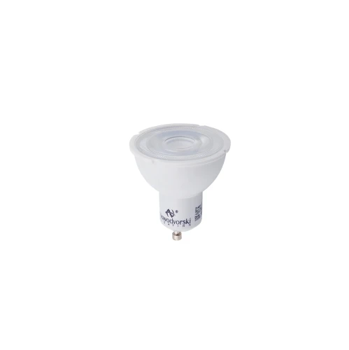 REFLECTOR LED, GU10, R50, 7W 9178 Nowodvorski Lighting