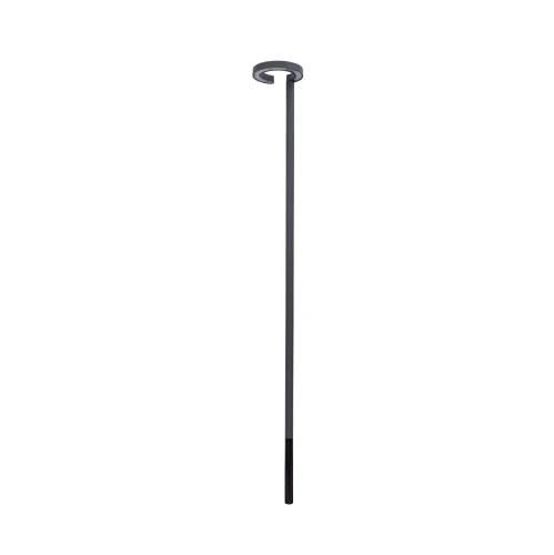 Lampa ogrodowa POLE LED 9185 Nowodvorski Lighting