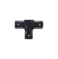 PROFILE T CONNECTOR 9186 Nowodvorski Lighting