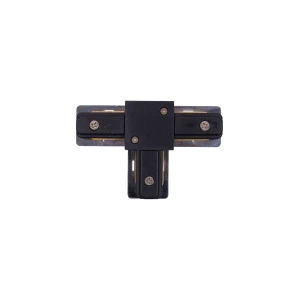 PROFILE T CONNECTOR 9186 Nowodvorski Lighting