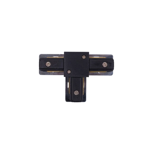 PROFILE T CONNECTOR 9186 Nowodvorski Lighting