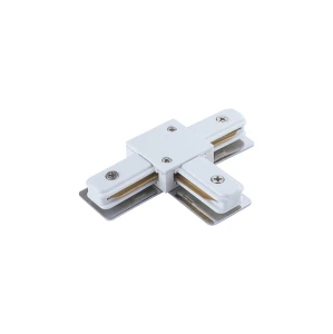 PROFILE T CONNECTOR 9187 Nowodvorski Lighting