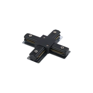 PROFILE X CONNECTOR 9188 Nowodvorski Lighting