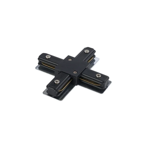 PROFILE X CONNECTOR 9188 Nowodvorski Lighting