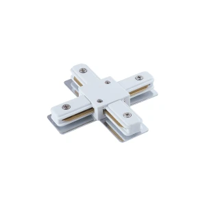 PROFILE X CONNECTOR 9190 Nowodvorski Lighting
