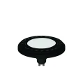 REFLECTOR DIFFUSER  LED, GU10, ES111, 9W 9211 Nowodvorski Lighting