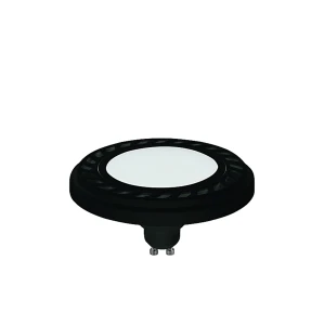 REFLECTOR DIFFUSER  LED, GU10, ES111, 9W 9211 Nowodvorski Lighting