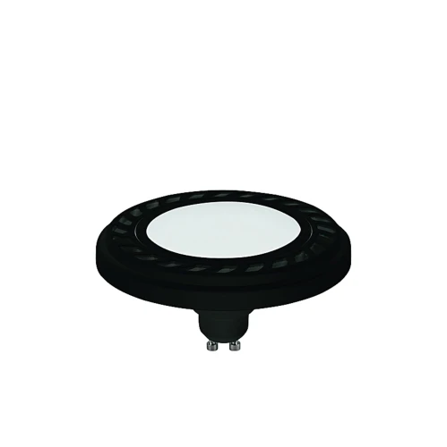 REFLECTOR DIFFUSER  LED, GU10, ES111, 9W 9211 Nowodvorski Lighting