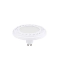 REFLECTOR DIFFUSER  LED, GU10, ES111, 9W 9212 Nowodvorski Lighting