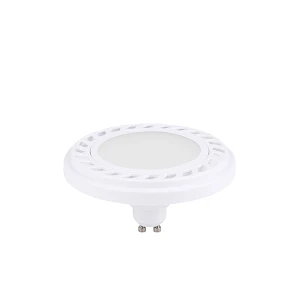 REFLECTOR DIFFUSER  LED, GU10, ES111, 9W 9212 Nowodvorski Lighting