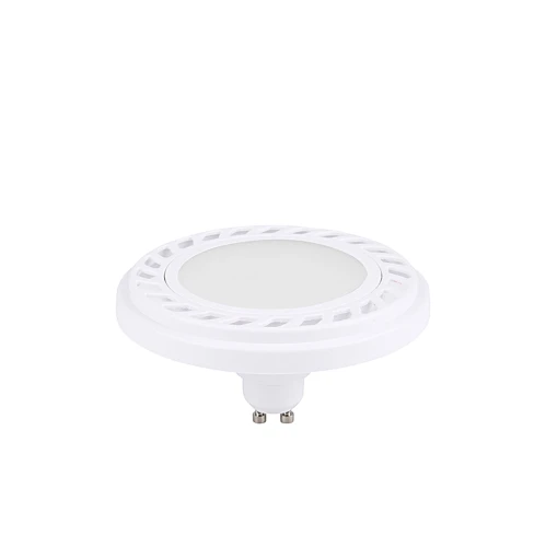 REFLECTOR DIFFUSER  LED, GU10, ES111, 9W 9212 Nowodvorski Lighting