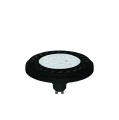 REFLECTOR LENS LED, GU10, ES111, 9W 9213 Nowodvorski Lighting