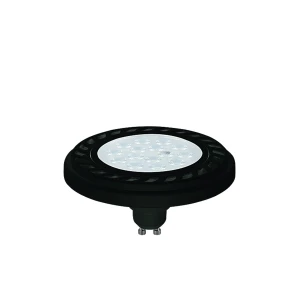REFLECTOR LENS LED, GU10, ES111, 9W 9213 Nowodvorski Lighting