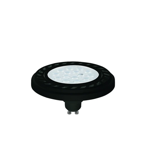 REFLECTOR LENS LED, GU10, ES111, 9W 9213 Nowodvorski Lighting