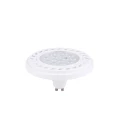 REFLECTOR LENS LED, GU10, ES111, 9W 9214 Nowodvorski Lighting