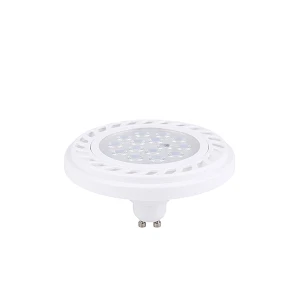REFLECTOR LENS LED, GU10, ES111, 9W 9214 Nowodvorski Lighting