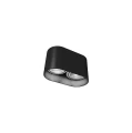 OVAL 9240 Nowodvorski Lighting