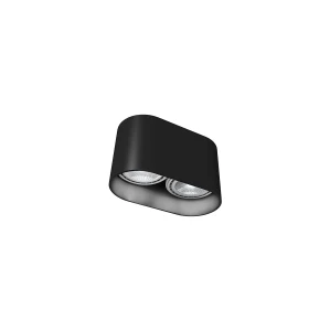OVAL 9240 Nowodvorski Lighting