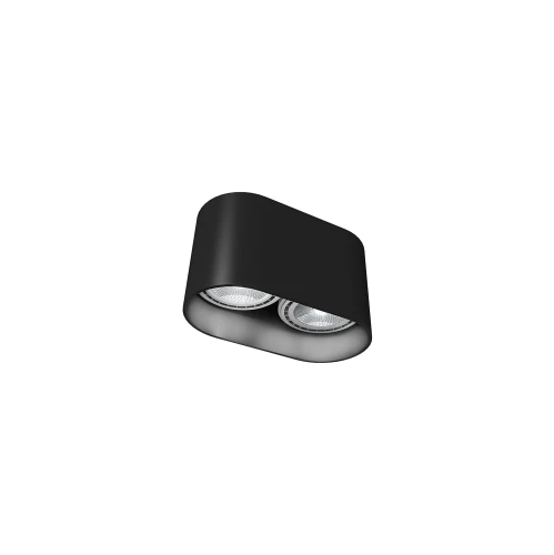 OVAL 9240 Nowodvorski Lighting