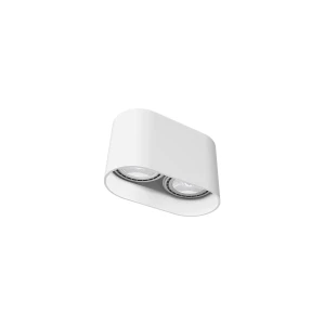 OVAL 9241 Nowodvorski Lighting