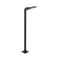 Lampa ogrodowa PATHWAY LED M 9252 Nowodvorski Lighting
