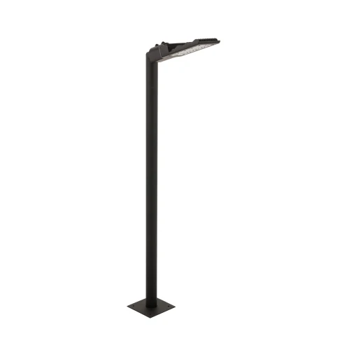 Lampa ogrodowa PATHWAY LED M 9252 Nowodvorski Lighting