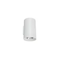 Kinkiet TUBE 9317 Nowodvorski Lighting