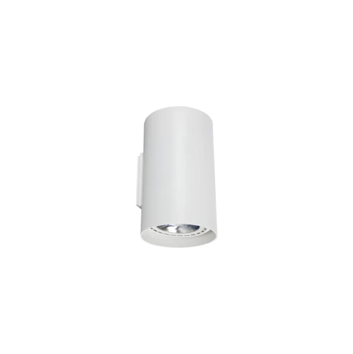 Kinkiet TUBE 9317 Nowodvorski Lighting