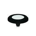 REFLECTOR DIFFUSER  LED, GU10, ES111, 9W 9342 Nowodvorski Lighting