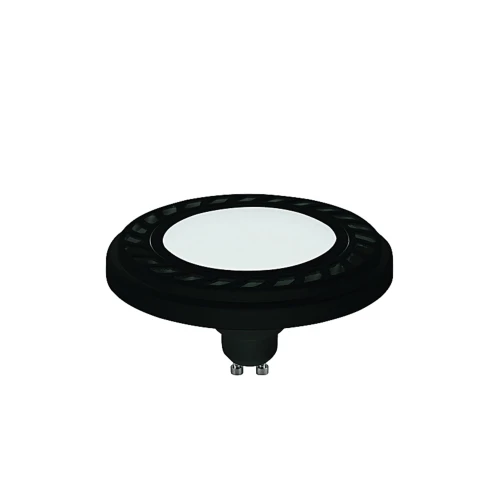 REFLECTOR DIFFUSER  LED, GU10, ES111, 9W 9342 Nowodvorski Lighting