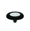 REFLECTOR LENS LED, GU10, ES111, 9W 9343 Nowodvorski Lighting