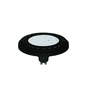 REFLECTOR LENS LED, GU10, ES111, 9W 9343 Nowodvorski Lighting